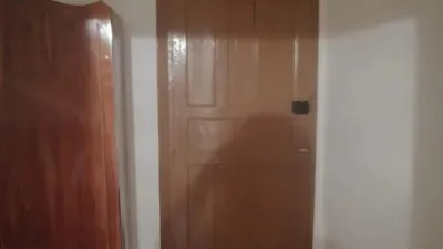 House in Jabalquinto photo 5