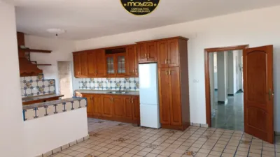 Chalet in Urb. San Roque photo 5