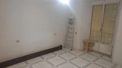 House in the Centre photo 4