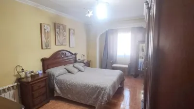 House in Los Villares photo 3