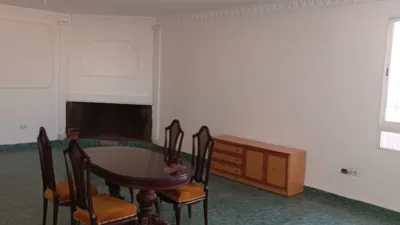 Chalet in Urb. San Roque photo 4