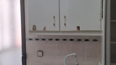 Piso en Centro photo 6