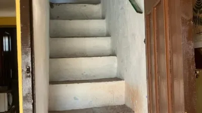 House in La Puerta de Segura photo 4