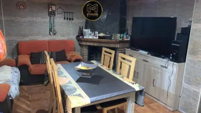Chalet in Torredonjimeno photo 30