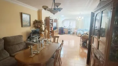 House in Los Villares photo 2