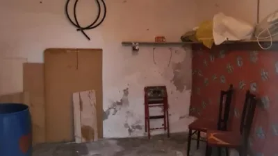 House in Torre del Campo photo 9