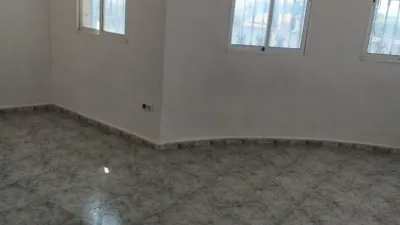 Chalet in Urb. San Roque photo 7