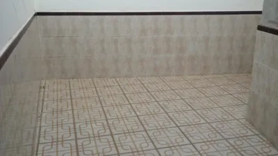 House in Jabalquinto photo 2