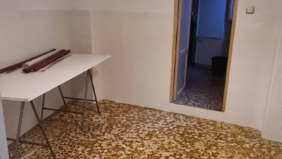 House in Torre del Campo photo 10