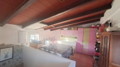 House in Los Villares photo 8