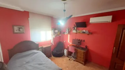 House in Los Villares photo 4