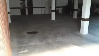 Flat in Mancha Real photo 8