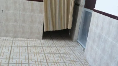 House in Jabalquinto photo 3