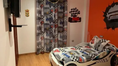 Chalet in Torredonjimeno photo 6