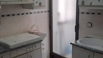 Apartment in the City Centre photo 5