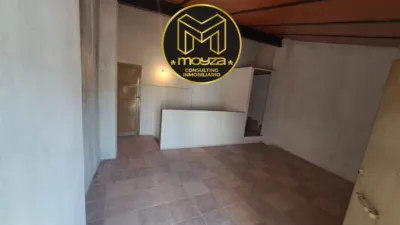 House in Los Villares photo 4