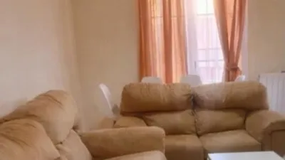 Apartment in La Carolina photo 4