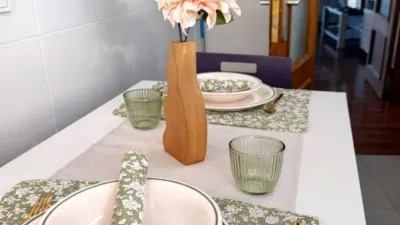 Apartment in the City Centre photo 7