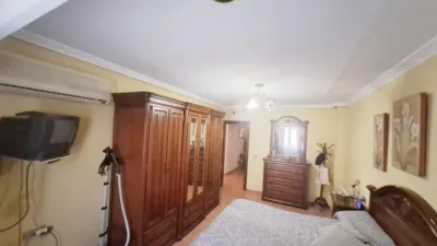 House in Los Villares photo 5