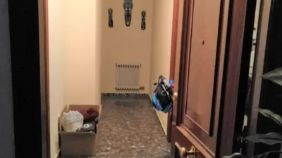 Flat in Mancha Real photo 6