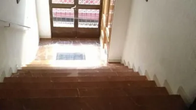 Flat in Mancha Real photo 7