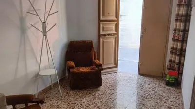 House in Torre del Campo photo 8
