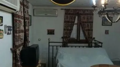 Chalet en Villares (Los) photo 8
