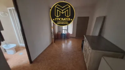 House in Los Villares photo 2