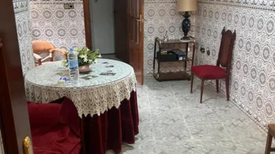 House in the Centre photo 3