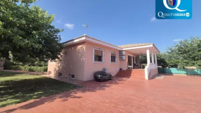 Casa – Alicante - Alacant - Vista 3