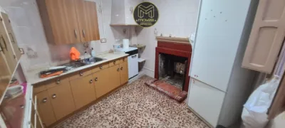 House in Torre del Campo photo 4
