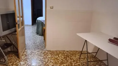 House in Torre del Campo photo 11