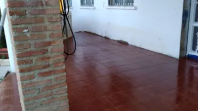 Chalet in Urb. San Roque photo 11
