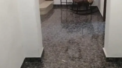 House in Jabalquinto photo 11