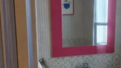 Apartment in La Carolina photo 3