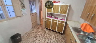 House in Torre del Campo photo 5