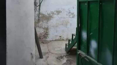 House in Torre del Campo photo 16