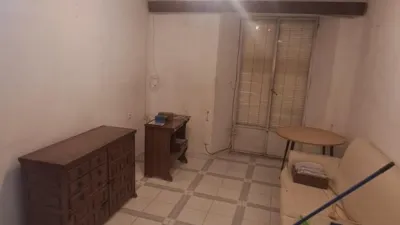 House in the Centre photo 5