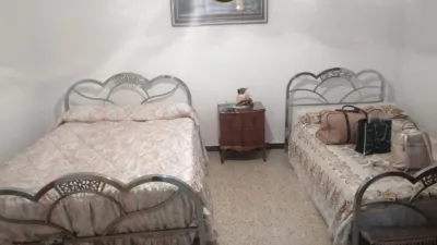 House in Jabalquinto photo 10
