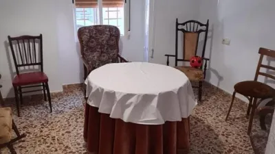 House in Torre del Campo photo 3