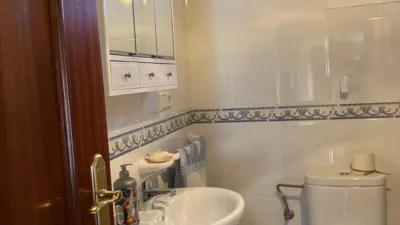 Casa en Puerta de Segura (La) photo 6