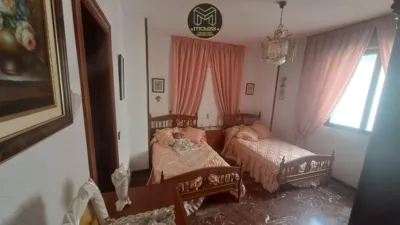 Apartment in the City Centre photo 2