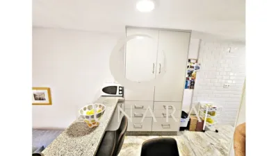 Townhouse in Islantilla - Golf Course photo 19