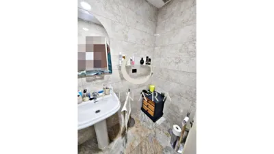 Townhouse in Islantilla - Golf Course photo 27
