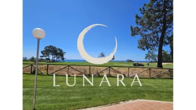 Townhouse in Islantilla - Golf Course photo 5