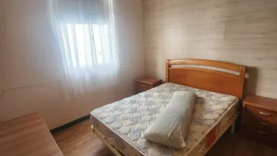 House in Ultramar photo 25