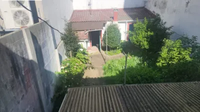 House in Ultramar photo 22