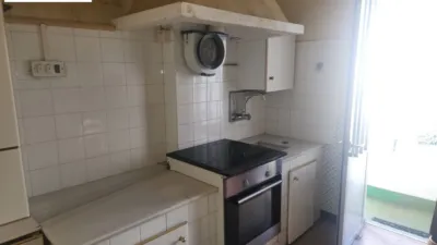 House in Ultramar photo 23