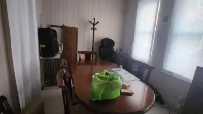 House in Ultramar photo 17