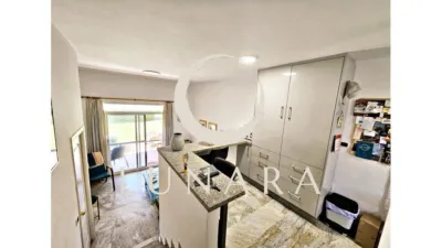 Townhouse in Islantilla - Golf Course photo 17